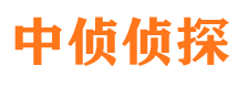 蜀山市婚姻出轨调查